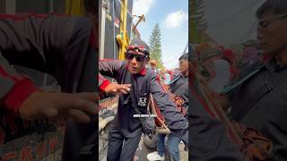 Download lagu Ayun puntang kendang mr butong di jogeting mang uwil cuta muda mp3 Download lagu Ayun puntang kendang mr butong di jogeting mang uwil cuta muda mp3