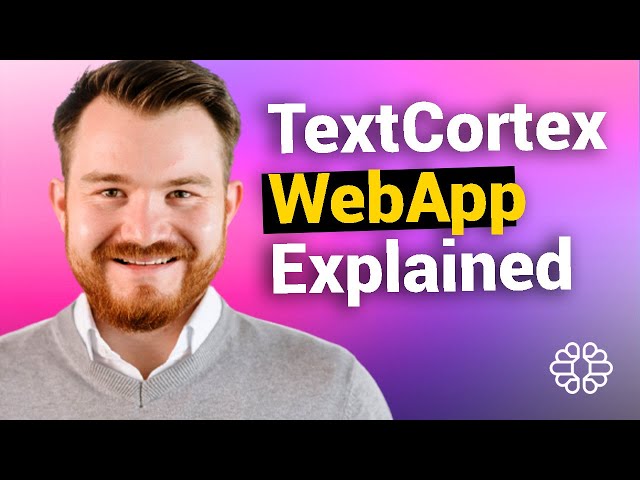 embed video thumbnail