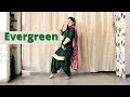 Dance On Evergreen Suit Tere Evergreen Baliye Jigar