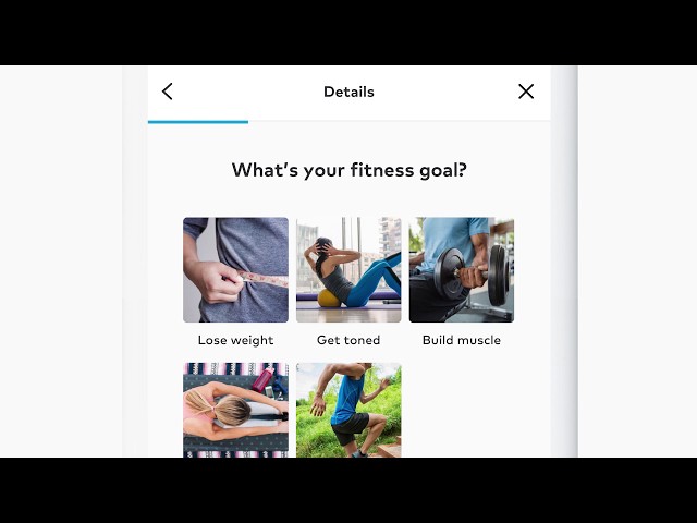 Thumbtack product / service
