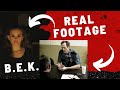 A Cop S TERRIFYING Black Eyed Kid Encounter BEK Paranormal