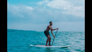 Download lagu Olahraga, Ekologi, & Petualangan | Pengalaman Studi Luar Negeri Zany di Universitas Udayana, Bali, Indonesia mp3