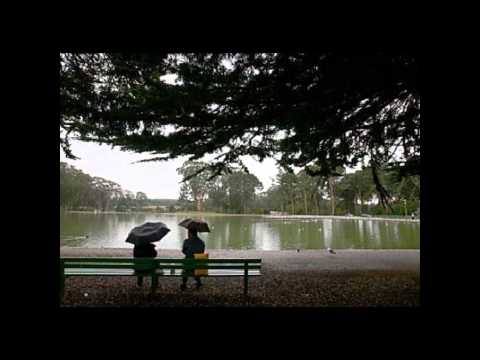 wassakata ida athath