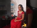 Deva Nandha Devanandha Actress Love Movie Shorts Shortsviral Media Pathanamthitta Kerala