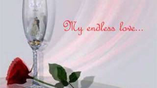 Endless Love - Diana Ross &amp; Lionel Richie