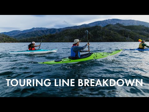 A New Line of Skirts