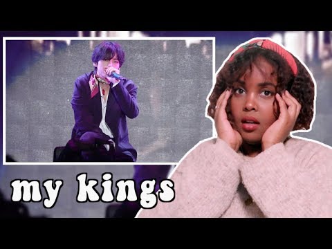 BTS MEMBERSHIP GIVEAWAY + BTS HOME STAGE CAM (BTS FOCUS) REACTION @2019 Lotte Family Concert