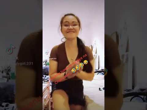 masaya sa hadiya.. Chocolate 😂😂😂🍫🍫🍫🍫