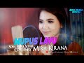 Mupus Layu Cover By Mira Kirana