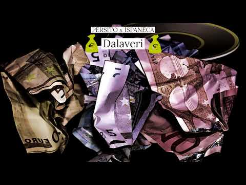 Persito x Ispaneca - Vinagi 1