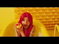 Merve Yalçın Bella Official Video