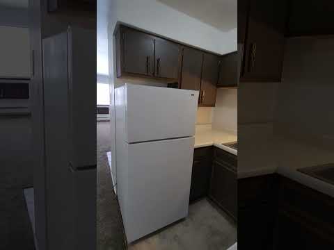 Ray Gustafson 1140 - Video 2 of 2