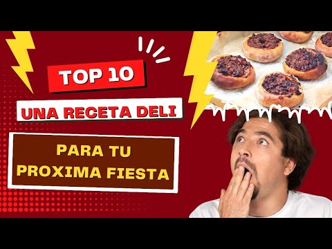 Pizza turca (Lahmacun)😍😍 Mi versión