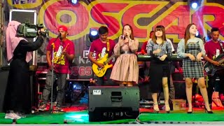 Download lagu STREAMING FULL NEW OSCAR Electon Rasa Orkes Live GRESIK mp3 Download lagu STREAMING FULL NEW OSCAR Electon Rasa Orkes Live GRESIK mp3