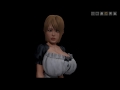 Honey Select NEO Cynthia 1