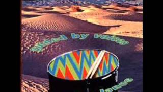 Guided By Voices - King and Caroline