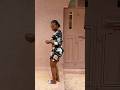 SUMINA ODONGO SWAGG LUO DANCE TIKTOK Luo Shorts Tiktok