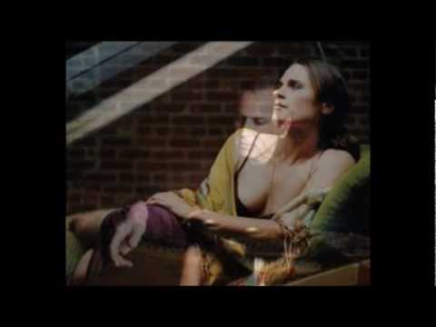 Larry Goldings - Madeleine Peyroux - Hesitation Blues