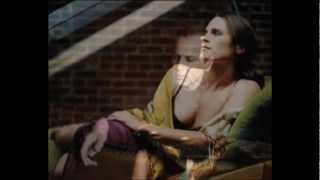 Larry Goldings - Madeleine Peyroux - Hesitation Blues