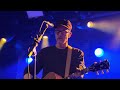 Fountains of Wayne | Richie & Ruben