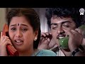 Innaiku Yeppadiyachi Surya Kita Pesanum Kadhal Kottai Ajith Devayani Kadhalkottai