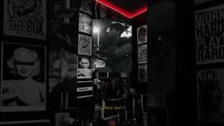 Download lagu (cover akustik),mungkin kau bukan cinta sejati ku ........ mp3
