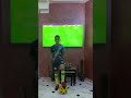 Dib Mohamed Amine
