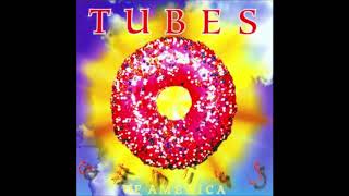 Arms Of The Enemies - THE TUBES