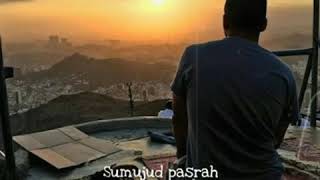 Download lagu Lagu dina Amparan sajadah cover lesti dan ayah mp3 Download lagu Lagu dina Amparan sajadah cover lesti dan ayah mp3