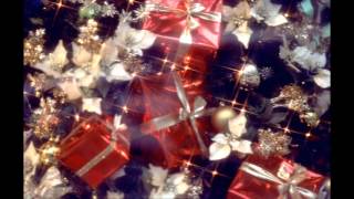 Happy Xmas(War Is Over)_KUADS69