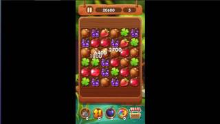 Mystery Forest videosu