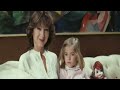 Beau Pere Film Explained In Hindi Urdu Summarized Movie Explained In Hi