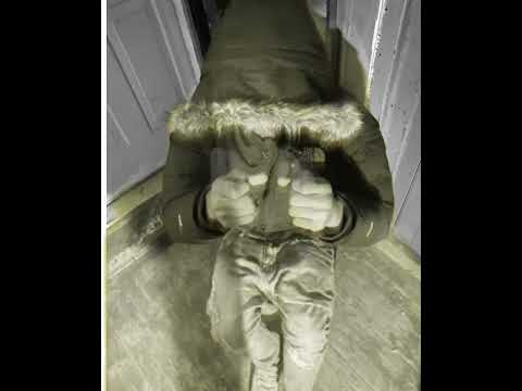 MX Villi - Hands Down Ft XS Drippy - DrenchEm SB (Official Audio)