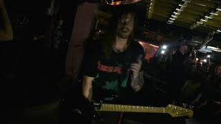 Ded - Beautiful (ShipRocked 2018)