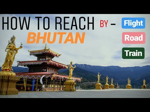 download lagu mp3 mp4 Pune To Bhutan By Train, download lagu Pune To Bhutan By Train gratis, unduh video klip Pune To Bhutan By Train