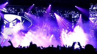 Masterboy - Mister Feeling