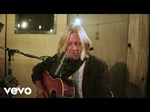 Thumbnail for Weight of The World video