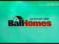 Barney And Friends Local Broadcast Funding KET 1997