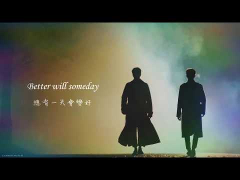 Round and Round- (feat. Han Soo Ji) GOBLIN Ost.Part 14