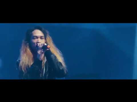 Shu Tine Yin Thu - Moe Htet