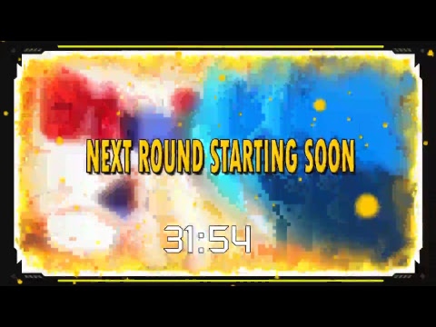 [DBS TCG] Orlando National Championship Qualifier