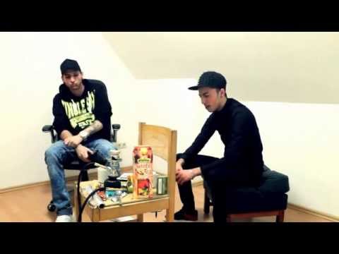 Albin Dzelovski Vs SLim Senat (Talava RaP LIVE)