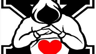 little pepe-nadie sabe cuando