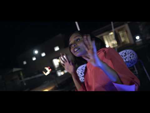 Steph Kapela  - Walahi  | Free Steph EP