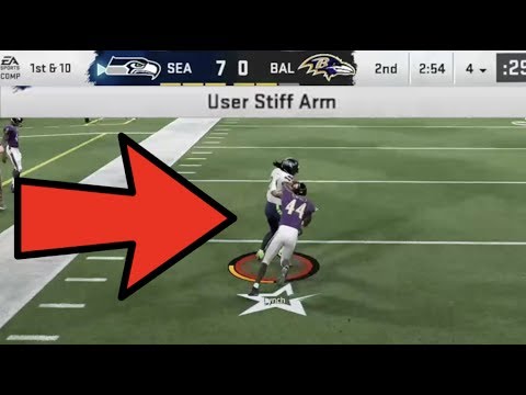 Madden 20 Top 10 Plays of the Week Episode 23 - BEAST MODE Unleashed