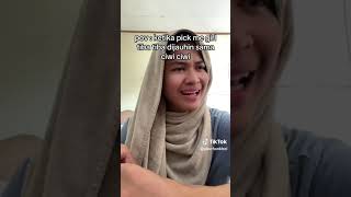 Download lagu Pick me girl jayson uwuw || jaysen huwuw || pikmi girl jeysen #shorts mp3