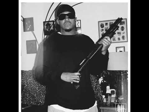 EVIL PIMP TYPE BEAT | MURDERER&ROBBERS | Prod. NIGHTMVRE