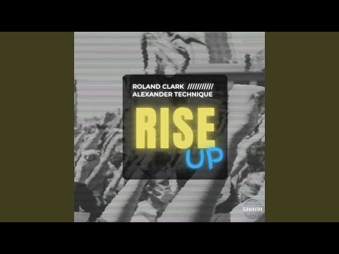 Rise Up (Edit)
