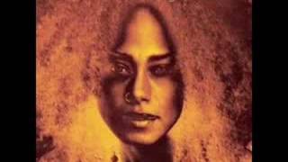 Cree Summer-Miss Moon