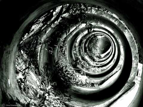 Vin G - Hollow's End (original song)